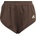 adidas Къси панталони Adidas Women's Jersey Jogger Shorts - Brown