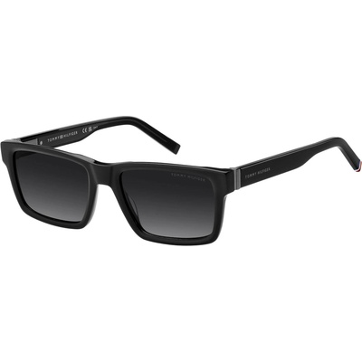 Tommy Hilfiger TH2309 S 807 9O