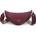 Vuch Tricia Basic Wine Red