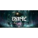 Grime