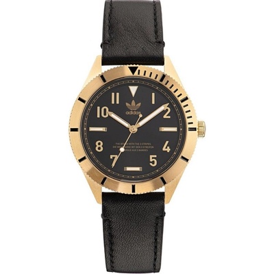 Adidas Fashion Edition AOFH22507 - Дамски часовник (AOFH22507)