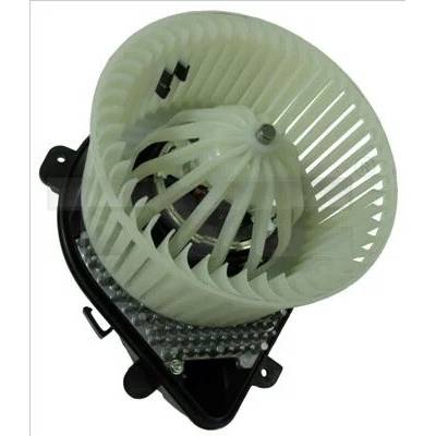 Vnitřní ventilátor TYC 505-0003