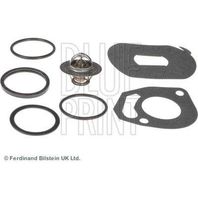 BLUE PRINT Termostat chladenia ADC49225