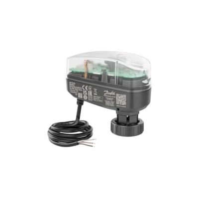 Danfoss AME 110 NL 082H8110