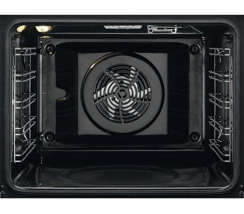 Electrolux EOC5750AOX