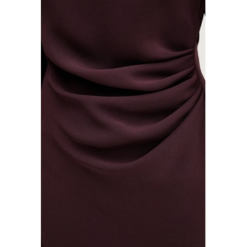 MARELLA Рокля Marella VOLTO (2613221141200)