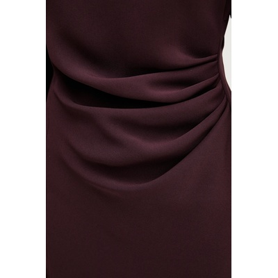 MARELLA Рокля Marella VOLTO (2613221141200)