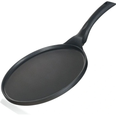 Banquet Pánev na palačinky Alivia 26 cm, hliníková