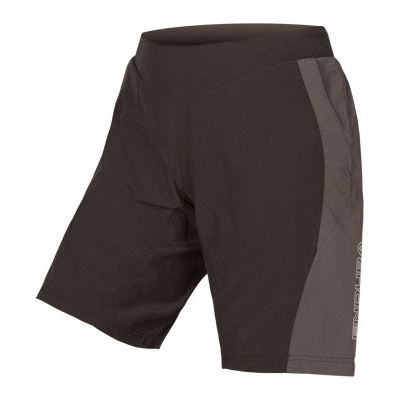 Endura dámske Pulse black