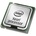Intel Xeon 6-Core E5-2667 2.9GHz LGA2011