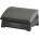Grandpro E2-GRILL
