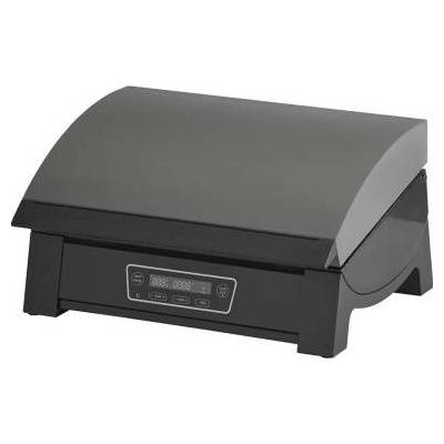 Grandpro E2-GRILL