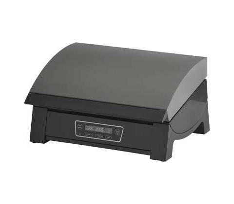 Grandpro E2-GRILL