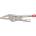 Milwaukee 48223509