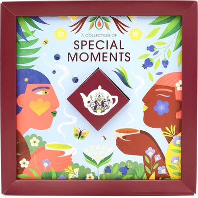 English Tea Shop Special Moments Collection 60 g