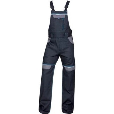 Ardon H8968 kalhoty lacl Cool Trend černé