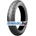 Bridgestone SC 2 F ( 120/70 R15 TL 56H M/C, Variante G, Предно колело )