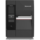 Honeywell PX940 (PX940V30100000300)