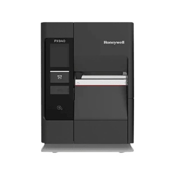 Honeywell PX940 (PX940V30100000300)