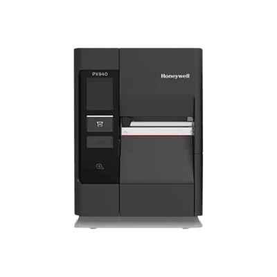 Honeywell PX940 (PX940V30100000300)