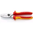 Knipex 9516200