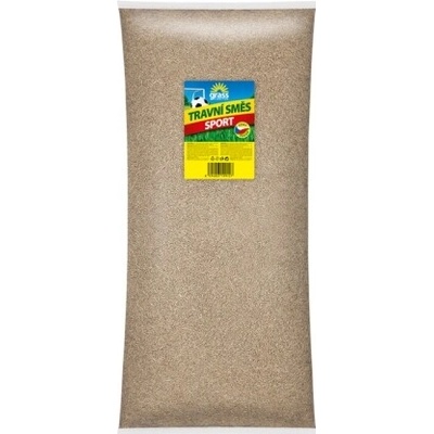 Zmes trávny GRASS SPORT 10kg