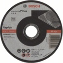 Bosch 2.608.603.171