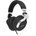 Superlux HD685