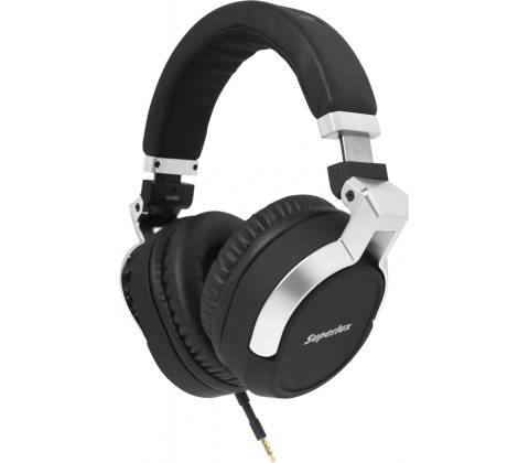 Superlux HD685