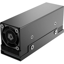 ID-COOLING ZERO M25