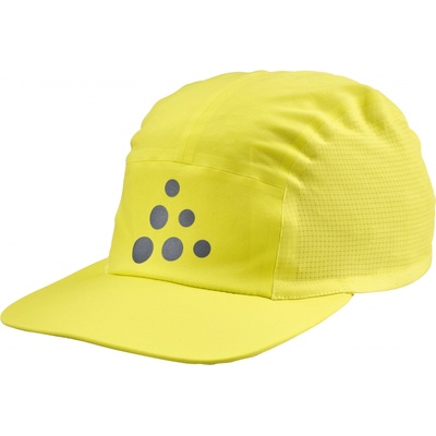 CRAFT PRO Run Soft
