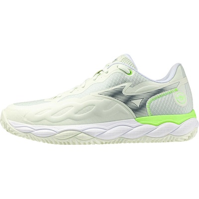 Mizuno WAVE ENFORCE COURT PADEL W 61GB243835 – Zbozi.Blesk.cz