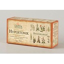 Grešík HYPERTONIK 20 x 1,5 g