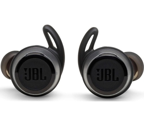 JBL Reflect Flow