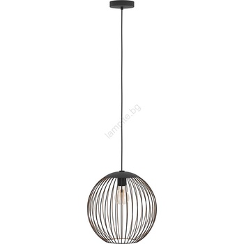 EGLO ALMANZORA 901868