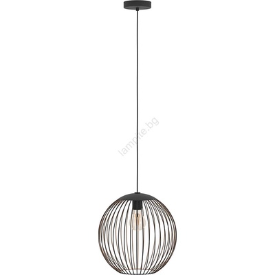 EGLO ALMANZORA 901868