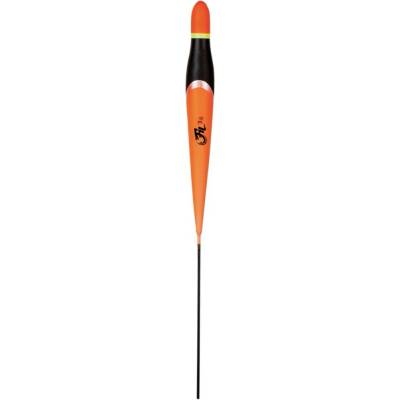 Zfish Plavák FP26 1g