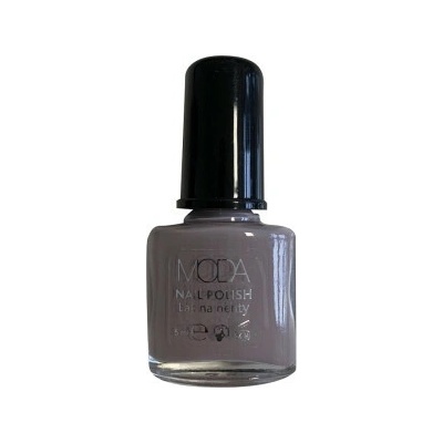 Flormar lak na nechty č. 28 5 ml