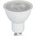 V-TAC led Крушка 6w gu10 smd Пластик 110° 4000k - 211991 (211991)