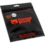 Thermal grizzly Термопаста/термоподложка Thermal Grizzly - TG-ZUWA-142 (TG-ZUWA-142)