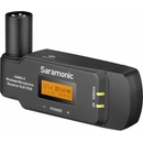 Saramonic UwMic9