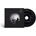 Koj - Home CD