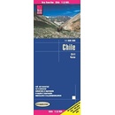 Chile