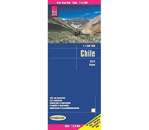 Chile