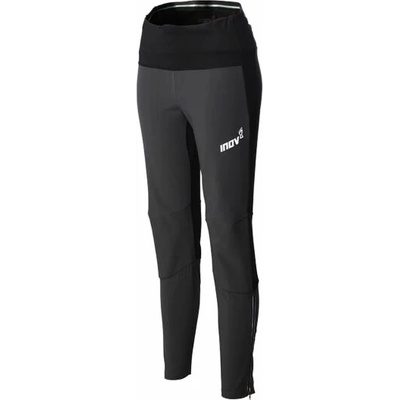 Inov-8 Winter tight W dámske čierna