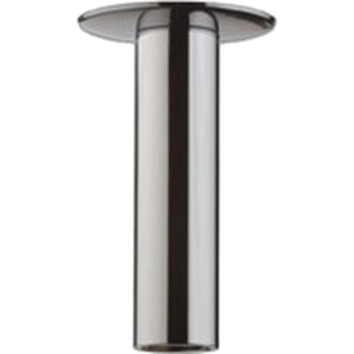 Hansgrohe 27479000