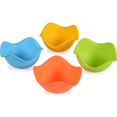 Kaichi Играчка за баня Kaichi - Fun Cap (109277)