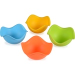 Kaichi Играчка за баня Kaichi - Fun Cap (109277)