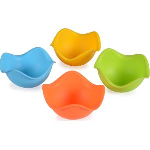 Kaichi Играчка за баня Kaichi - Fun Cap (109277)