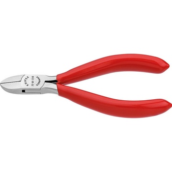 Knipex 7701115